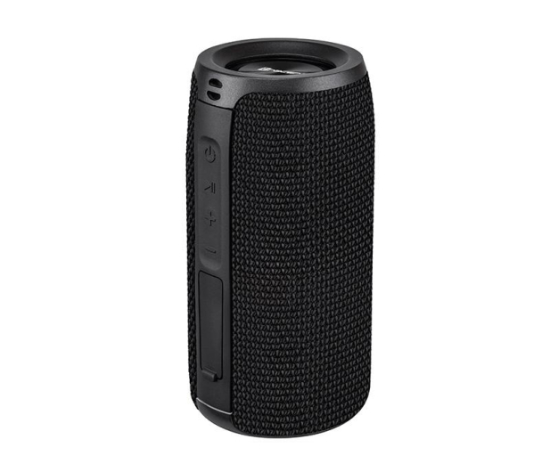 Tracer Splash L TWS  BLACK  BT Bluetooth USB - 1385139 - zdjęcie